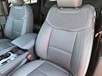 2027 Ford Explorer 4WD SUV for sale #8466 - photo 17