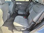 2027 Ford Explorer 4WD SUV for sale #8466 - photo 18