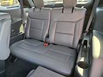 2027 Ford Explorer 4WD SUV for sale #8466 - photo 19