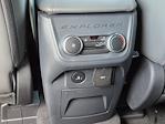 2027 Ford Explorer 4WD SUV for sale #8466 - photo 20