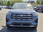 2027 Ford Explorer 4WD SUV for sale #8466 - photo 3