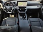 2027 Ford Explorer 4WD SUV for sale #8466 - photo 21