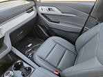 2027 Ford Explorer 4WD SUV for sale #8466 - photo 22