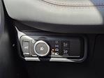 2027 Ford Explorer 4WD SUV for sale #8466 - photo 24