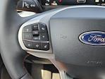 2027 Ford Explorer 4WD SUV for sale #8466 - photo 25