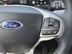 2027 Ford Explorer 4WD SUV for sale #8466 - photo 26