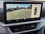 2027 Ford Explorer 4WD SUV for sale #8466 - photo 29