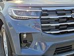 2027 Ford Explorer 4WD SUV for sale #8466 - photo 4