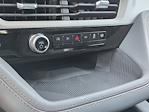 2027 Ford Explorer 4WD SUV for sale #8466 - photo 31
