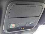 2027 Ford Explorer 4WD SUV for sale #8466 - photo 33