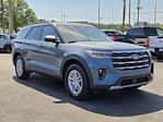 2027 Ford Explorer 4WD SUV for sale #8466 - photo 6