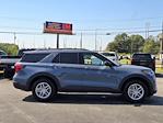 2027 Ford Explorer 4WD SUV for sale #8466 - photo 7