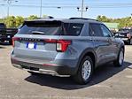 2027 Ford Explorer 4WD SUV for sale #8466 - photo 8
