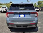2027 Ford Explorer 4WD SUV for sale #8466 - photo 9