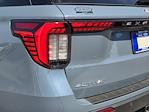2027 Ford Explorer 4WD SUV for sale #8466 - photo 10
