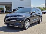2027 Ford Explorer RWD SUV for sale #8470 - photo 1