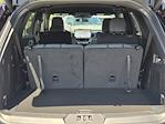 2027 Ford Explorer RWD SUV for sale #8470 - photo 10