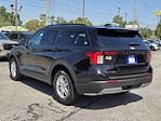 2027 Ford Explorer RWD SUV for sale #8470 - photo 11