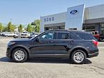 2027 Ford Explorer RWD SUV for sale #8470 - photo 12