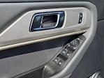 2027 Ford Explorer RWD SUV for sale #8470 - photo 14