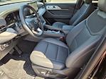 2027 Ford Explorer RWD SUV for sale #8470 - photo 15