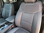 2027 Ford Explorer RWD SUV for sale #8470 - photo 16