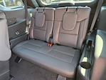 2027 Ford Explorer RWD SUV for sale #8470 - photo 17