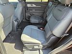 2027 Ford Explorer RWD SUV for sale #8470 - photo 18