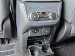 2027 Ford Explorer RWD SUV for sale #8470 - photo 19