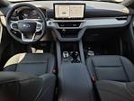 2027 Ford Explorer RWD SUV for sale #8470 - photo 20
