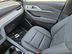 2027 Ford Explorer RWD SUV for sale #8470 - photo 21