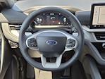 2027 Ford Explorer RWD SUV for sale #8470 - photo 22