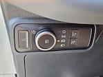 2027 Ford Explorer RWD SUV for sale #8470 - photo 23