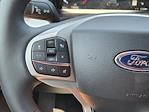 2027 Ford Explorer RWD SUV for sale #8470 - photo 24