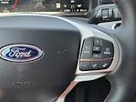 2027 Ford Explorer RWD SUV for sale #8470 - photo 25