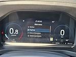 2027 Ford Explorer RWD SUV for sale #8470 - photo 26