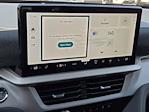 2027 Ford Explorer RWD SUV for sale #8470 - photo 27