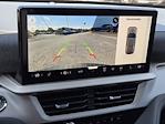 2027 Ford Explorer RWD SUV for sale #8470 - photo 28