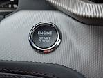 2027 Ford Explorer RWD SUV for sale #8470 - photo 29