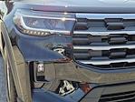 2027 Ford Explorer RWD SUV for sale #8470 - photo 3