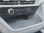 2027 Ford Explorer RWD SUV for sale #8470 - photo 30