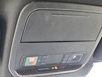 2027 Ford Explorer RWD SUV for sale #8470 - photo 33