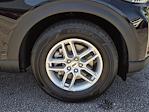 2027 Ford Explorer RWD SUV for sale #8470 - photo 4