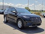 2027 Ford Explorer RWD SUV for sale #8470 - photo 5