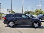 2027 Ford Explorer RWD SUV for sale #8470 - photo 6
