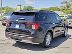2027 Ford Explorer RWD SUV for sale #8470 - photo 7