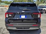 2027 Ford Explorer RWD SUV for sale #8470 - photo 8