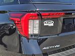 2027 Ford Explorer RWD SUV for sale #8470 - photo 9
