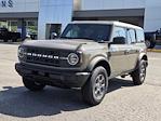 2026 Ford Bronco 4WD SUV for sale #8474 - photo 32