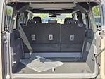 2026 Ford Bronco 4WD SUV for sale #8474 - photo 10